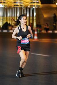 BIB: 
                            <button type="button" onclick="openModal(23314305)" class="btn btn-primary btn-sm float-right btn-popup" data-toggle="modal" data-target=".modal-high-quality">
                        <i class="fas fa-shopping-cart"></i> Add to Cart
                    </button>
                                            <button type="button" onclick="isThisMe(23314305, true)" class="btn btn-success btn-sm float-right btn-popup btn-isme hidden" data-toggle="tooltip" data-placement="bottom" title="นี่คือรูปของคุณใช่ไหม คลิกที่นี่เพื่อเอาเข้าอัลบั้ม">
                        <i class="fas fa-plus"></i> Add to album
                    </button>
                    <button type="button" onclick="isThisMe(23314305, false)" class="btn btn-warning btn-sm float-right btn-popup btn-isnotme hidden">
                        <i class="fas fa-ban"></i> Remove from album
                    </button>